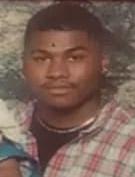 Jamaa Anderson death by force case profile photo
