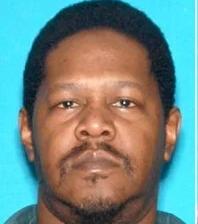 Clarence Smith death by force case profile photo