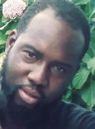 De’Angelo Quinn death by force case profile photo