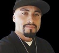 Jose Antonio Fernandez death by force case profile photo