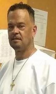 Marlon Muckleroy death by force case profile photo
