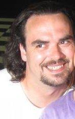 James Chisum death by force case profile photo