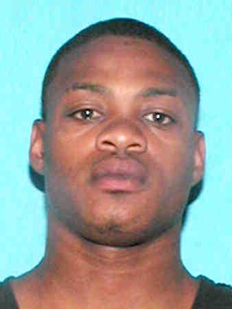 LaTevin Bankston death by force case profile photo