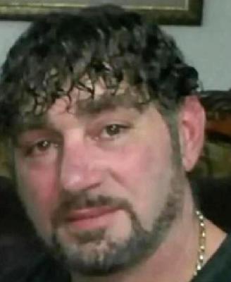 Ghedeer Radda death by force case profile photo