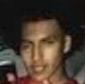 Omar Zaragoza death by force case profile photo