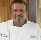 Dominic Sarkar death by force case profile photo
