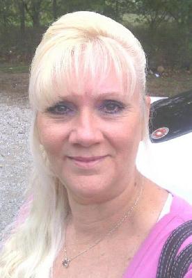 Sandra Jackson death by force case profile photo