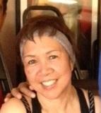 Fely Ramirez death by force case profile photo