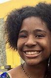 Brittany Malone death by force case profile photo