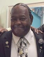 Eddie Talley death by force case profile photo