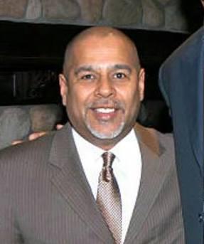 Richard Jefferson death by force case profile photo