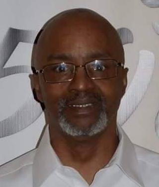 Aaron Tendale death by force case profile photo