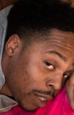 Christian Jackson death by force case profile photo
