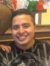 Victor Sosa death by force case profile photo