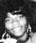 Terriko West death by force case profile photo