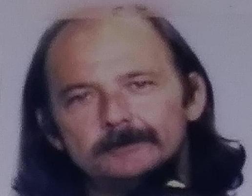 Royce Lanham death by force case profile photo