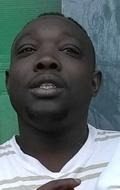 Edward Alexander death by force case profile photo