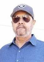Ravinder Singh death by force case profile photo