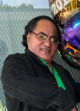 Maloafua Mataafa death by force case profile photo