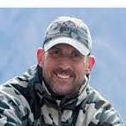 Jason Hairston death by force case profile photo