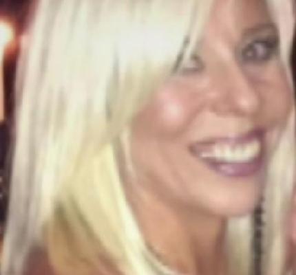 Mary Wheat death by force case profile photo
