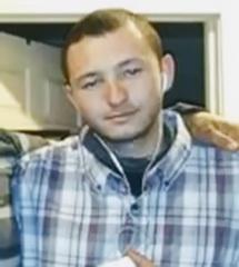 Marcelino Chavez death by force case profile photo