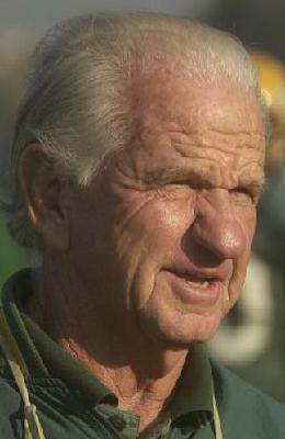 David Jordan death by force case profile photo