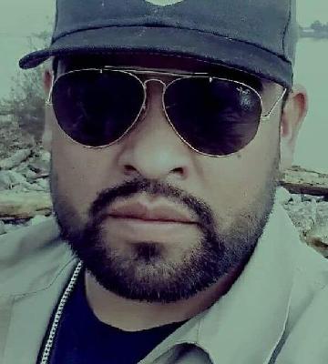 Guadalupe Villalobos death by force case profile photo
