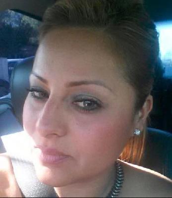 Ana Nunez death by force case profile photo