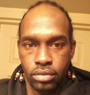 Polo Pablocalmo death by force case profile photo