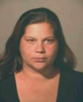 Valerie Vajda death by force case profile photo