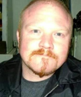Jeremy Kuemmel death by force case profile photo