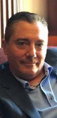 Mark Weitz death by force case profile photo