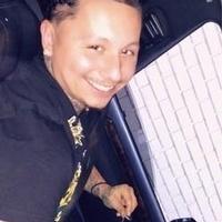 Trevor Solari death by force case profile photo