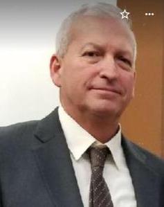 Gustavo Rosales death by force case profile photo
