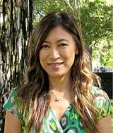 Cherry Liu death by force case profile photo
