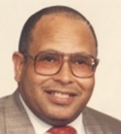 Sullivan Jr. death by force case profile photo