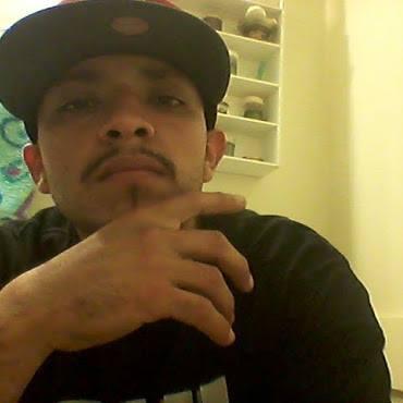 Francisco Montes death by force case profile photo