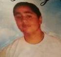 Peniamina Romero death by force case profile photo