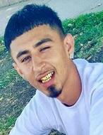 Juan Lopez death by force case profile photo