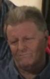 Mark Gretler death by force case profile photo