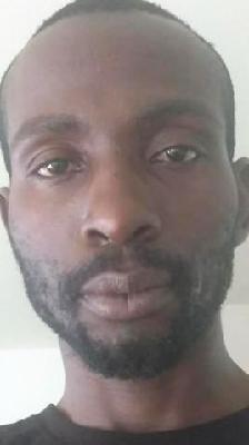 Hubert Coleman death by force case profile photo