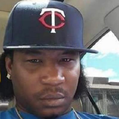 Michael Wiggins death by force case profile photo
