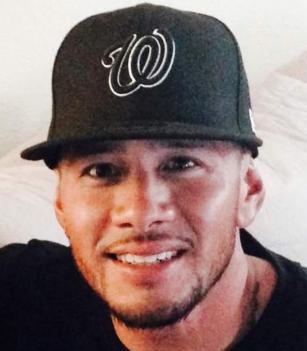 Mario Yokoi death by force case profile photo