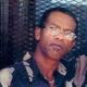 Boris Scott death by force case profile photo