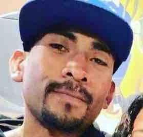 Ostin Tillett death by force case profile photo