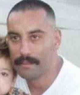 Carlos Sanchez death by force case profile photo