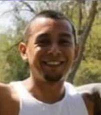 Jesse Hernandez death by force case profile photo