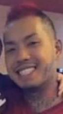 Pisa Xayapheth death by force case profile photo
