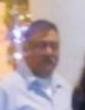 Salvador Rivera death by force case profile photo